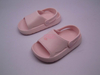 INJECTION SLIDE CHLID SLIPPERS