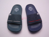INJECTION SLIDE CHLID SLIPPERS