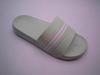 INJECTION WOMEN SLIPPERS
