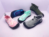 AQUA SHOES