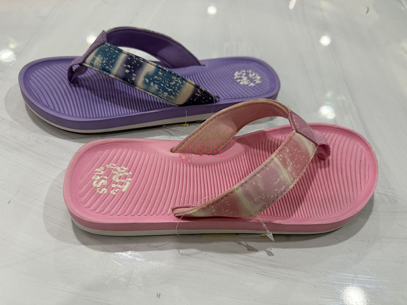 EVA SLIPPERS