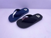 EVA SLIPPERS