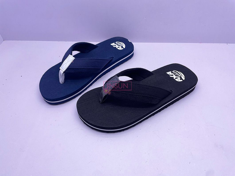 EVA SLIPPERS