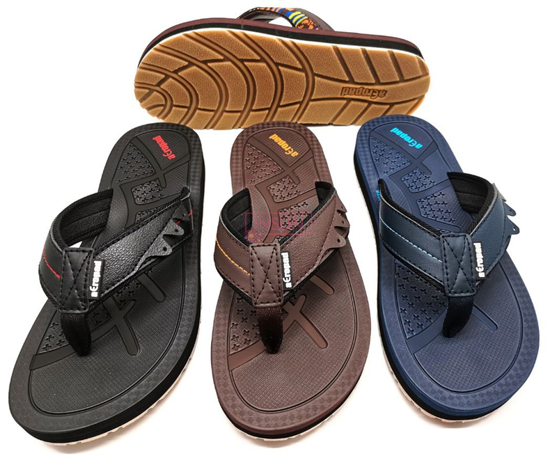 EVA SLIPPERS