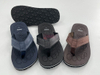 EVA SLIPPERS