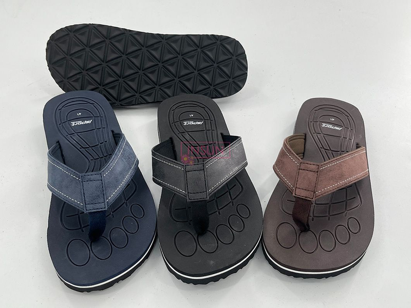 EVA SLIPPERS