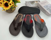 EVA SLIPPERS