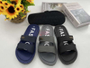 EVA SLIPPERS