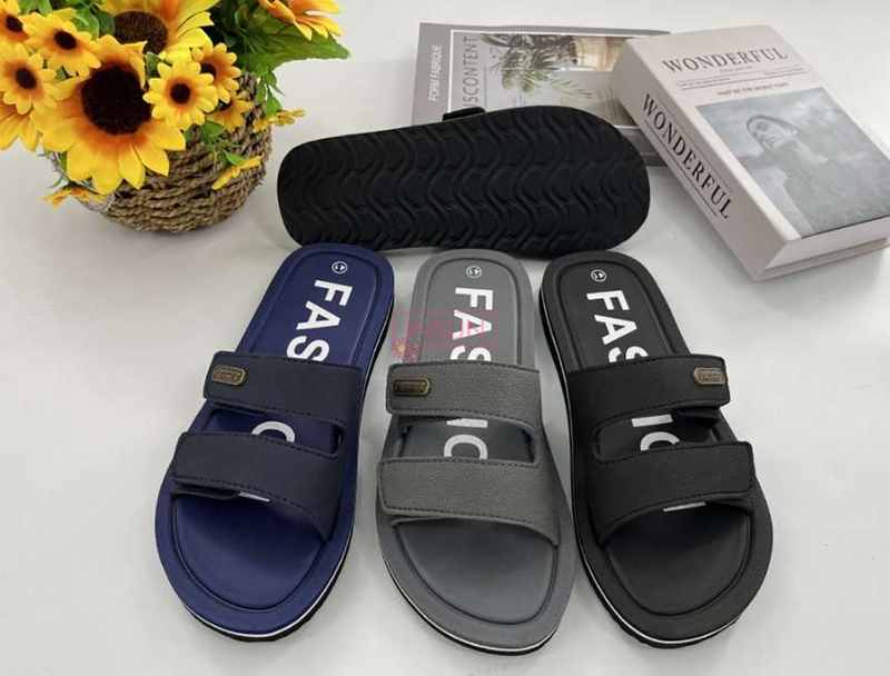 EVA SLIPPERS