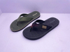 EVA SLIPPERS
