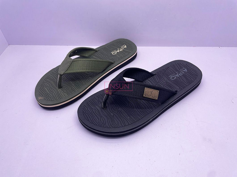 EVA SLIPPERS