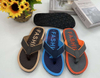EVA SLIPPERS