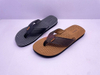 EVA SLIPPERS