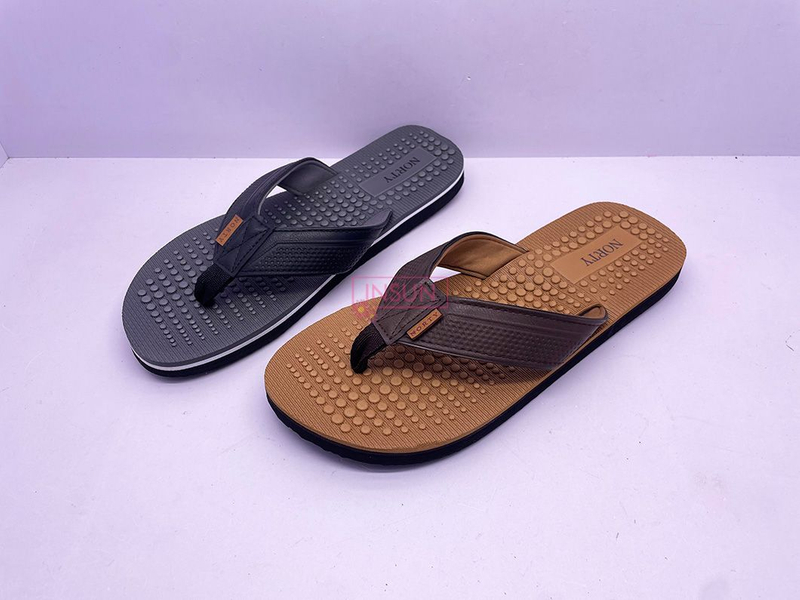 EVA SLIPPERS