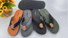 EVA SLIPPERS