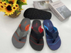 EVA SLIPPERS