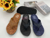 EVA SLIPPERS
