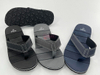 EVA SLIPPERS