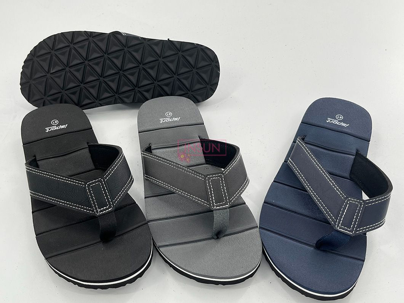 EVA SLIPPERS