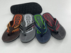 EVA SLIPPERS