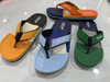 EVA SLIPPERS