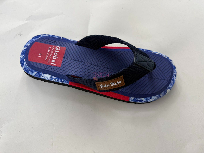 EVA SLIPPERS