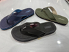 EVA SLIPPERS