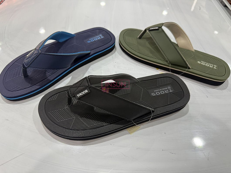 EVA SLIPPERS