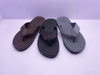 EVA SLIPPERS