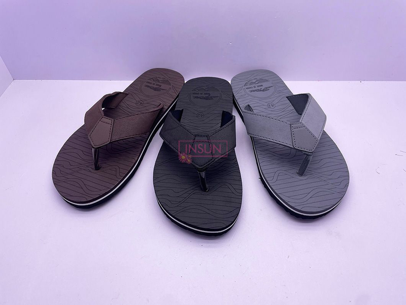 EVA SLIPPERS