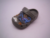 CHILD CLOGS