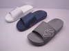 CHILD CLOGS