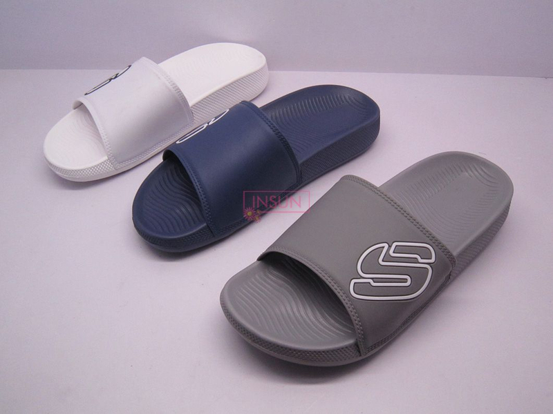 CHILD CLOGS
