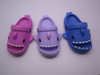 CHILD CLOGS