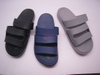 CHILD CLOGS