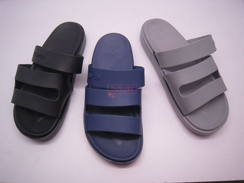 CHILD CLOGS