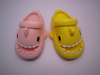 CHILD CLOGS