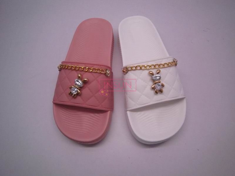 WOMEN SEPERATE INJECTION