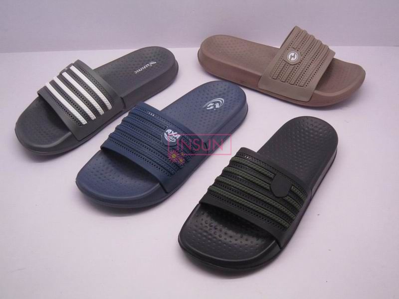 MEN SEPERATE INJECTION