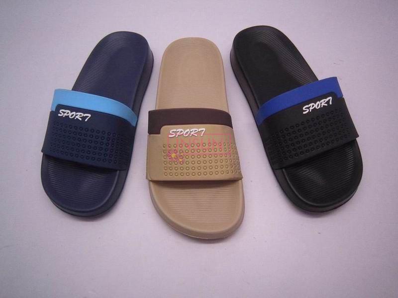 MEN SEPERATE INJECTION