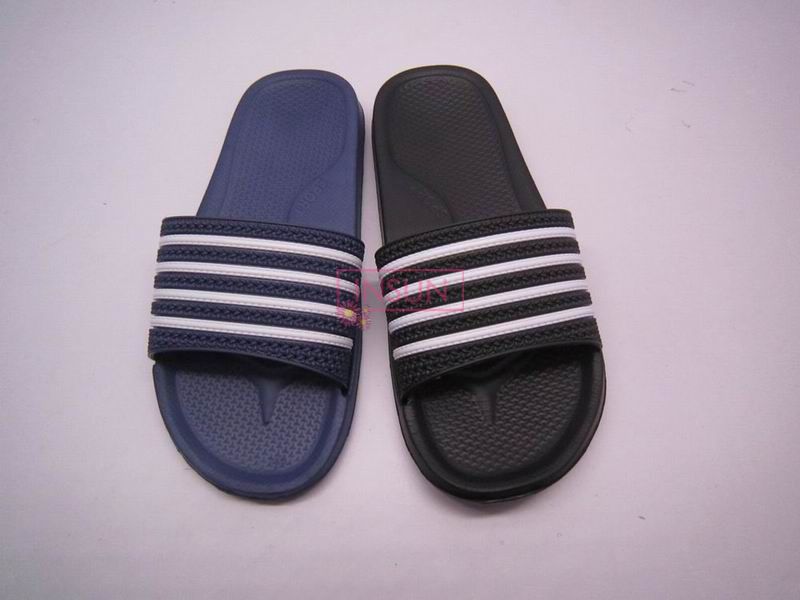 MEN SEPERATE INJECTION