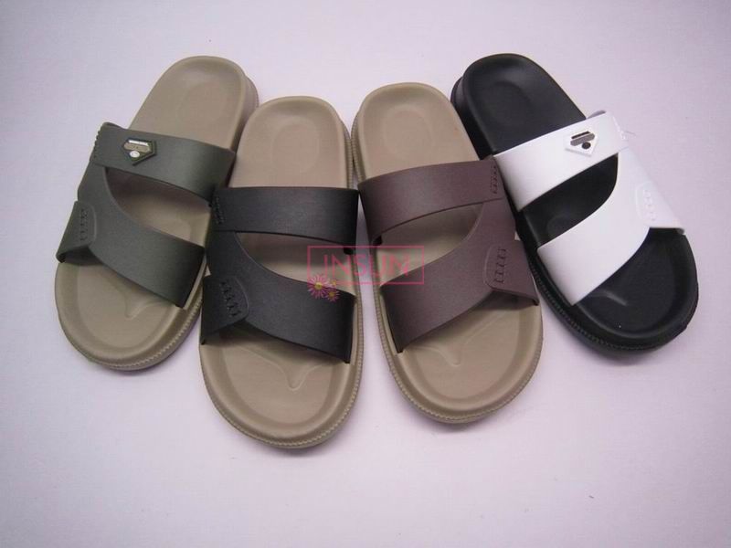 MEN SEPERATE INJECTION