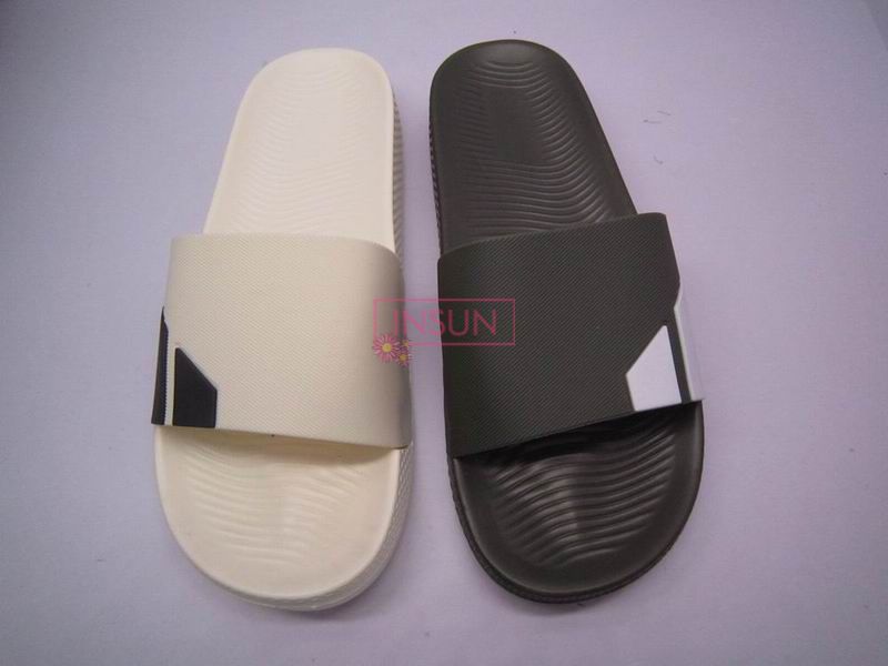 MEN SEPERATE INJECTION