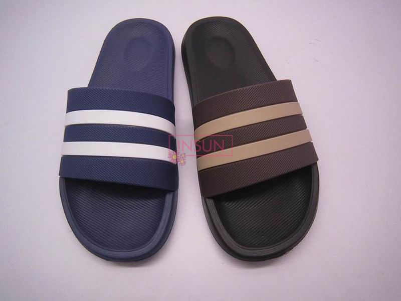 MEN SEPERATE INJECTION