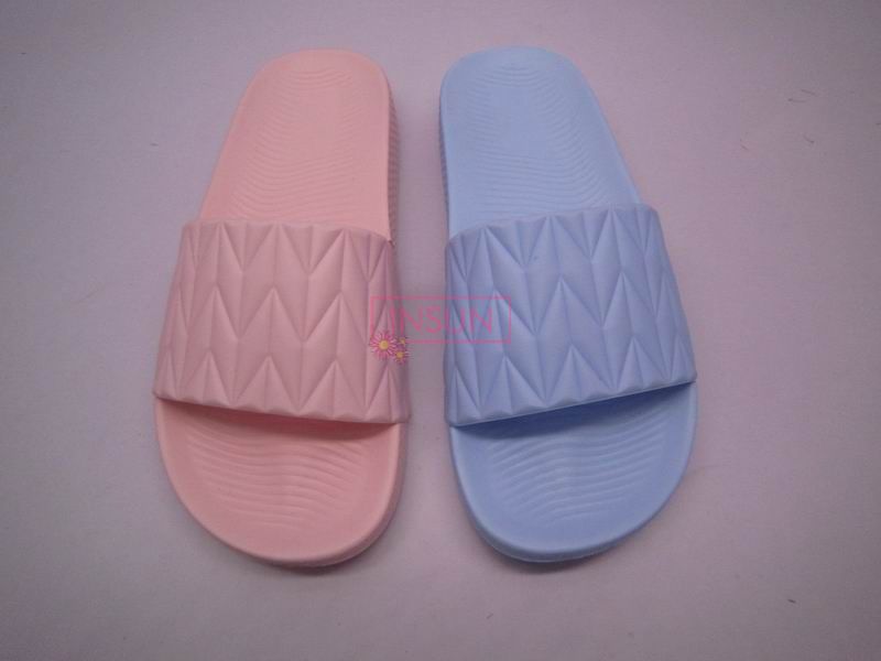 WOMEN SEPERATE INJECTION