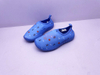 AQUA SHOES