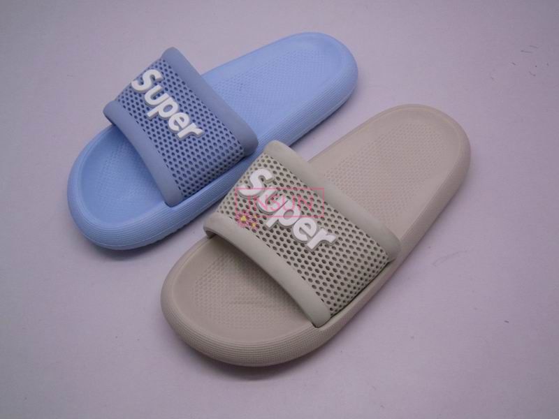 WOMEN SEPERATE INJECTION