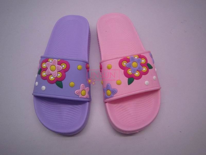 WOMEN SEPERATE INJECTION