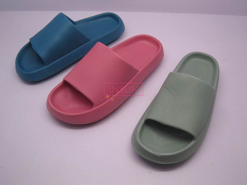 WOMEN WHOLE INJECTION