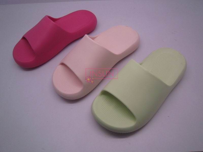 WOMEN WHOLE INJECTION